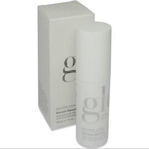 ⭐️ NEW ⭐️ Glo Skin Beauty Renew Serum- Retinol